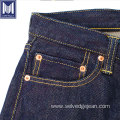 vintage no wash premium Japanese selvedge mens jeans
